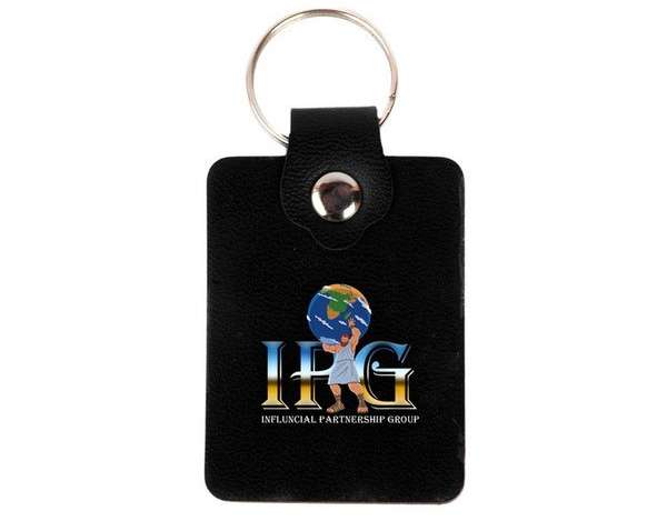 IFG — Branded Merch — Branding portfolio sample by TheDigitalMarketerz