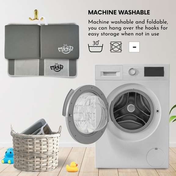 Amazon Listing — Lifestyle — Product Imagery portfolio sample by TheDigitalMarketerz