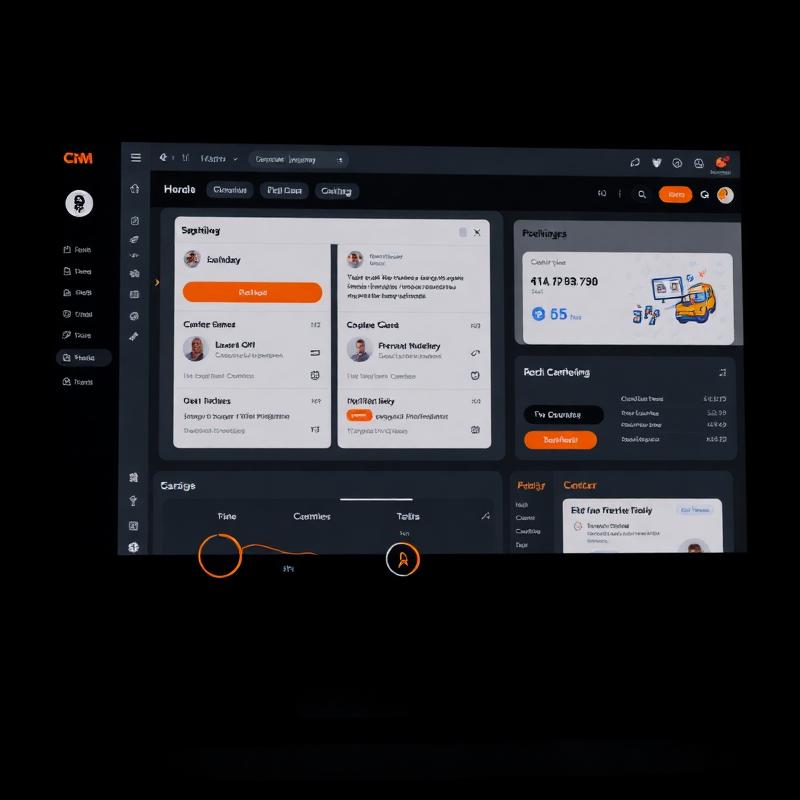 Conversion services — TheDigitalMarketerz
