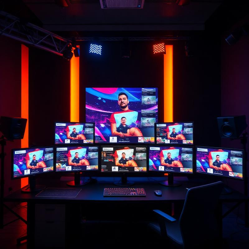 Creative services — TheDigitalMarketerz